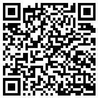 QR Code for bitcoin:bitcoin:bitcoin:bitcoin:bitcoin:bc1qje9jht3f7ekkducmk3zx3ev2a2jy4mkucph06l