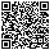 QR Code for bitcoin:bitcoin:bitcoin:bitcoin:bitcoin:bc1qjec7n2ka0na2nmp5cdmfqfrd59ltawkv8wfra2