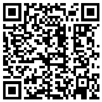 QR Code for bitcoin:bitcoin:bitcoin:bitcoin:bitcoin:bc1qjesewdw0kle292vxpstch8qs8fevl65d289qcd