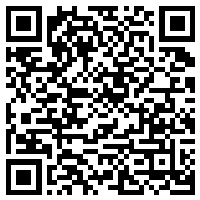 QR Code for bitcoin:bitcoin:bitcoin:bitcoin:bitcoin:bc1qjewrjkxjacss796sefl2crsd586tv3xwjsdadc