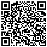 QR Code for bitcoin:bitcoin:bitcoin:bitcoin:bitcoin:bc1qjex2gr45mk4jdl4vr5fwp2ww98yurprs9s562p