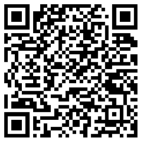 QR Code for bitcoin:bitcoin:bitcoin:bitcoin:bitcoin:bc1qjf04p77cugjntz6j39ezdf2wt372y749dfd2vc