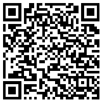 QR Code for bitcoin:bitcoin:bitcoin:bitcoin:bitcoin:bc1qjgfcruum6ef03e9vdk330cduj0amprptjadmud