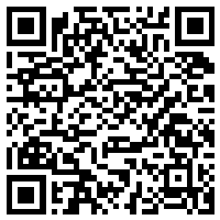 QR Code for bitcoin:bitcoin:bitcoin:bitcoin:bitcoin:bc1qjgpp94nxt6z9pae3kl4qac3ccjp20f0jkstd4x