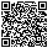 QR Code for bitcoin:bitcoin:bitcoin:bitcoin:bitcoin:bc1qjgu45pred6qwt26tzs860te69ah2lar6z5l35e