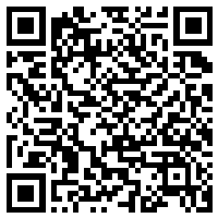 QR Code for bitcoin:bitcoin:bitcoin:bitcoin:bitcoin:bc1qjh906qehsjg8gcdy3d0ref6mcaq45v97d2ykcd