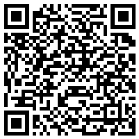 QR Code for bitcoin:bitcoin:bitcoin:bitcoin:bitcoin:bc1qjhdthkeff0jvf0v95fmd47657s2fpvkfwkdf4e