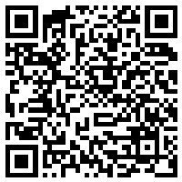 QR Code for bitcoin:bitcoin:bitcoin:bitcoin:bitcoin:bc1qjksunqcw02e6m4tmsgdmkwrcu33mhccd0rephy