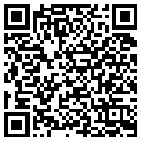 QR Code for bitcoin:bitcoin:bitcoin:bitcoin:bitcoin:bc1qjlujs9ztw5485kdkumfpp8rp3774sql5jzkfka