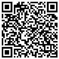 QR Code for bitcoin:bitcoin:bitcoin:bitcoin:bitcoin:bc1qjmsfecxqcpptnnw6zcdrvvtyn4k5m7cnyw33um