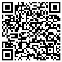 QR Code for bitcoin:bitcoin:bitcoin:bitcoin:bitcoin:bc1qjmxy949trn43gns80sc4f4hcppxunv34z2wegg
