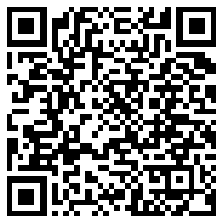QR Code for bitcoin:bitcoin:bitcoin:bitcoin:bitcoin:bc1qjnd5atm7vq2gueedwnxtgw2c4efrwcrnu2d4fk