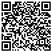 QR Code for bitcoin:bitcoin:bitcoin:bitcoin:bitcoin:bc1qjns8lu2yckxtktnjs5c50d0qxtjq4afvrn3pnl