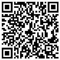 QR Code for bitcoin:bitcoin:bitcoin:bitcoin:bitcoin:bc1qjpugrply050ehrtl0zfwj8rd68up2vtxltt7sp