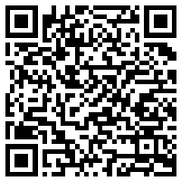 QR Code for bitcoin:bitcoin:bitcoin:bitcoin:bitcoin:bc1qjrpkg74fgdfj7dpmjxadjt993ms8ml06p8d0gk