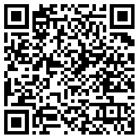 QR Code for bitcoin:bitcoin:bitcoin:bitcoin:bitcoin:bc1qjs5d09pawk2w4ccwceg7uaytmvg3270u9cvsj8