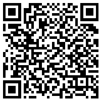 QR Code for bitcoin:bitcoin:bitcoin:bitcoin:bitcoin:bc1qjs6mukfvsvrgy963mgd8wpsfyn863ld36ev3yy