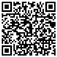 QR Code for bitcoin:bitcoin:bitcoin:bitcoin:bitcoin:bc1qjsd92t9cw2pm5mmzaj2fnt0hapk6f0efnkld2x