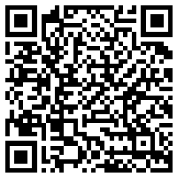 QR Code for bitcoin:bitcoin:bitcoin:bitcoin:bitcoin:bc1qjsg8daxpzy4ehsf95yjl40py7g8lplhcgachyp