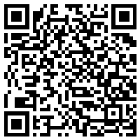 QR Code for bitcoin:bitcoin:bitcoin:bitcoin:bitcoin:bc1qjsjvsetkl68pdffe4hdk2mae6cq5zfaunsrvsh