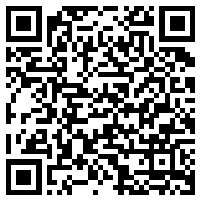 QR Code for bitcoin:bitcoin:bitcoin:bitcoin:bitcoin:bc1qjt699ult847a54wqe4c8kvrkcaapgycppumfzu