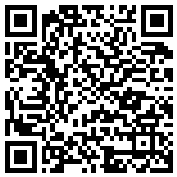 QR Code for bitcoin:bitcoin:bitcoin:bitcoin:bitcoin:bc1qjtplk0k6nqvd6asmnxjac27jh9szj35mmjunk2