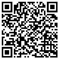 QR Code for bitcoin:bitcoin:bitcoin:bitcoin:bitcoin:bc1qjtskjpv9gm7yu44jaem5seqmavad3y3qcts9c5
