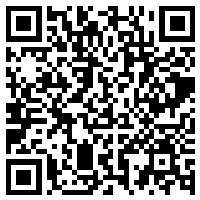 QR Code for bitcoin:bitcoin:bitcoin:bitcoin:bitcoin:bc1qjtz740kmlgalr3lnh7mrwp604pse73pg0qtkp3