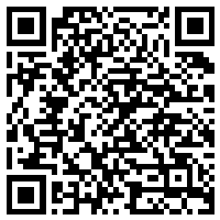 QR Code for bitcoin:bitcoin:bitcoin:bitcoin:bitcoin:bc1qju59w26mf904t9q776mm57504usxkmflr2cjeu