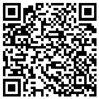 QR Code for bitcoin:bitcoin:bitcoin:bitcoin:bitcoin:bc1qjup8vmv437ny2lxp2m2d0nstfk4ehtf4u9990l