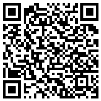 QR Code for bitcoin:bitcoin:bitcoin:bitcoin:bitcoin:bc1qjv2ssdevcg9meah63t84fvdaja53rgam260ktf