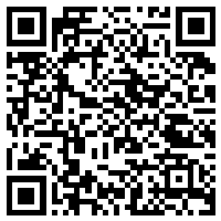 QR Code for bitcoin:bitcoin:bitcoin:bitcoin:bitcoin:bc1qjvu9y4jy5l9nn3pgrcyyymefeavzp2trsw3t4z