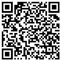 QR Code for bitcoin:bitcoin:bitcoin:bitcoin:bitcoin:bc1qjwhe5edf0hpcu4f4c9cwt3rvz5jc0fjdzlvcpp