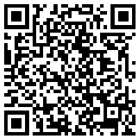 QR Code for bitcoin:bitcoin:bitcoin:bitcoin:bitcoin:bc1qjymuwvsdmtpdsx2ssfge5nl6j425sc7020nrh4