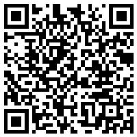 QR Code for bitcoin:bitcoin:bitcoin:bitcoin:bitcoin:bc1qjz23ayunc2dgrn9y3mfttyd3sdccf35tyna7yp