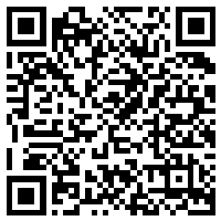 QR Code for bitcoin:bitcoin:bitcoin:bitcoin:bitcoin:bc1qjz58j82pscvn4hyewzc5txeydrd38g33vt0zck