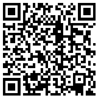 QR Code for bitcoin:bitcoin:bitcoin:bitcoin:bitcoin:bc1qk00a02depk7e89747qaf88rtx5u0a4eav3vt7u