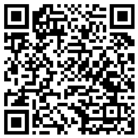 QR Code for bitcoin:bitcoin:bitcoin:bitcoin:bitcoin:bc1qk04e5tnkugjarc30zfchjtskps5ph26c9tdeu2