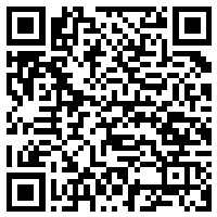 QR Code for bitcoin:bitcoin:bitcoin:bitcoin:bitcoin:bc1qk0ge3ta04nl3ctrf0pufk6a9830xtxcygwh2pp
