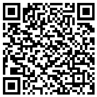 QR Code for bitcoin:bitcoin:bitcoin:bitcoin:bitcoin:bc1qk0m5x9hk2lyp07wt3rh9dhwpkl4ld3dnpyhapg