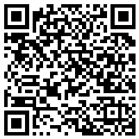 QR Code for bitcoin:bitcoin:bitcoin:bitcoin:bitcoin:bc1qk0tf89uuwl90cdxe4lj5rawdql6ep5tsk8h38j