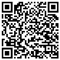 QR Code for bitcoin:bitcoin:bitcoin:bitcoin:bitcoin:bc1qk0yncjg5eksllsrdhh3gn4rhfhcwxrl00deeql