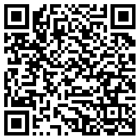QR Code for bitcoin:bitcoin:bitcoin:bitcoin:bitcoin:bc1qk2glezefnuptlgfram8c876yyjywvdqg8dke02