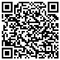 QR Code for bitcoin:bitcoin:bitcoin:bitcoin:bitcoin:bc1qk2lp78dpv04et680ecdefmg3sayvkdqs2nkdfw