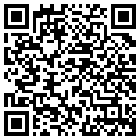 QR Code for bitcoin:bitcoin:bitcoin:bitcoin:bitcoin:bc1qk2mxwkd3ras2ay6t2yxp2khhcpp8h8lv7t5x4g