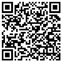 QR Code for bitcoin:bitcoin:bitcoin:bitcoin:bitcoin:bc1qk2p367yjmxvhmdym35tkmrmkstdg38q30yspck