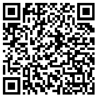 QR Code for bitcoin:bitcoin:bitcoin:bitcoin:bitcoin:bc1qk3m05c3wy72s894u5cppgmrl5x44hh83puk283