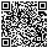 QR Code for bitcoin:bitcoin:bitcoin:bitcoin:bitcoin:bc1qk499765se4vdja0589ynr4fdevnc5f2vujevzc