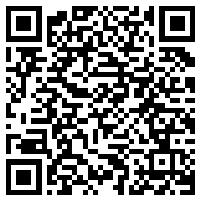 QR Code for bitcoin:bitcoin:bitcoin:bitcoin:bitcoin:bc1qk4dnursa2qjutmjgr3qvuvnpg650t97k2lhtfx