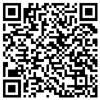 QR Code for bitcoin:bitcoin:bitcoin:bitcoin:bitcoin:bc1qk4kt5kltag70afehdphpvm6qeg8echryut8vjn